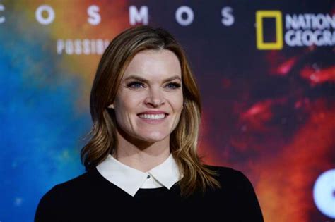 missi pyle|Missi Pyle bio: age, height, net worth, husband,。